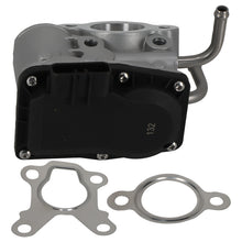 Ladda upp bild till gallerivisning, EGR-klep geschikt voor Subaru Forester Legacy 2.0D 2008-2021 1501000053 Electric