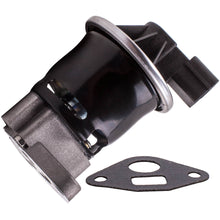 Lataa kuva Galleria-katseluun, 18011-PAA-A00 EGR-klep geschikt voor Honda 1998-2002 Accord 1998 geschikt voor Isuzu Oasis 2.3L geschikt voor Acura