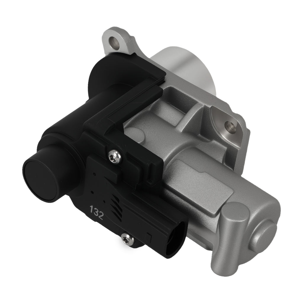 EGR-klep Diesel geschikt voor Audi A3 geschikt voor Seat Leon 1.9 2.0 TDI 03G131502