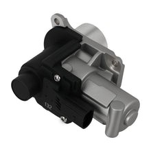 Lataa kuva Galleria-katseluun, EGR-klep Diesel geschikt voor Audi A3 geschikt voor Seat Leon 1.9 2.0 TDI 03G131502