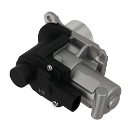 EGR-klep Diesel geschikt voor Audi A3 geschikt voor Seat Leon 1.9 2.0 TDI 03G131502