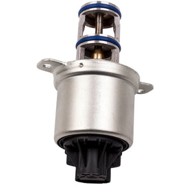 EGR-klep Geschikt voor Ford E350 E450 F25 F450 F350 F550 F650 Excursion 6.0L