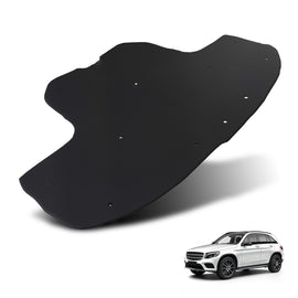 Soundproofing Motorkap Insulation geschikt voor Mercedes GLC X253 C253 2015-2019 2536820026