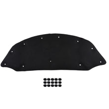 Lataa kuva Galleria-katseluun, Compatible Acoustic Motorkap Insulation voor Mercedes B-Klasse 160-250 2011-2018
