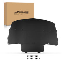 Ladda upp bild till gallerivisning, Compatible Acoustic Insulation voor BMW E39 5 Serie Sedan/Touring 1995-2004