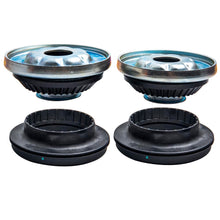 Ladda upp bild till gallerivisning, Suspension Veerpoot boven Mount Lager Bus Kit geschikt voor Opel Astra H V