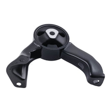 Lataa kuva Galleria-katseluun, 4pcs Motor &amp; Trans Mount compatible for Jeep Compass Patriot 2.4L 2.0L 2007-2016 A5416 5415