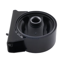 Lataa kuva Galleria-katseluun, 4pcs Motor &amp; Trans Mount compatible for Jeep Compass Patriot 2.4L 2.0L 2007-2016 A5416 5415