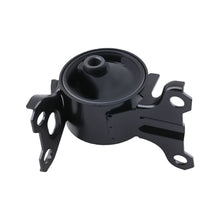Lataa kuva Galleria-katseluun, 4pcs Motor &amp; Trans Mount compatible for Jeep Compass Patriot 2.4L 2.0L 2007-2016 A5416 5415