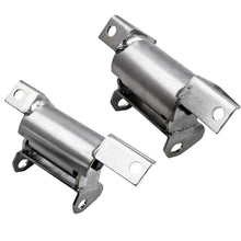 Ladda upp bild till gallerivisning, 2x Engine Motor Mount geschikt voor Ford 302 351 geschikt voor V8 geschikt voor Windsor Cleveland Engine Motor