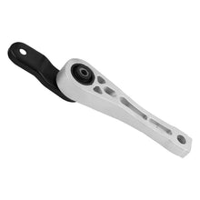 Lataa kuva Galleria-katseluun, Engine Mount compatible for VW Beetle 12-19 Jetta 05-18 Passat 12-19 2.5 L5 1K0199555AK