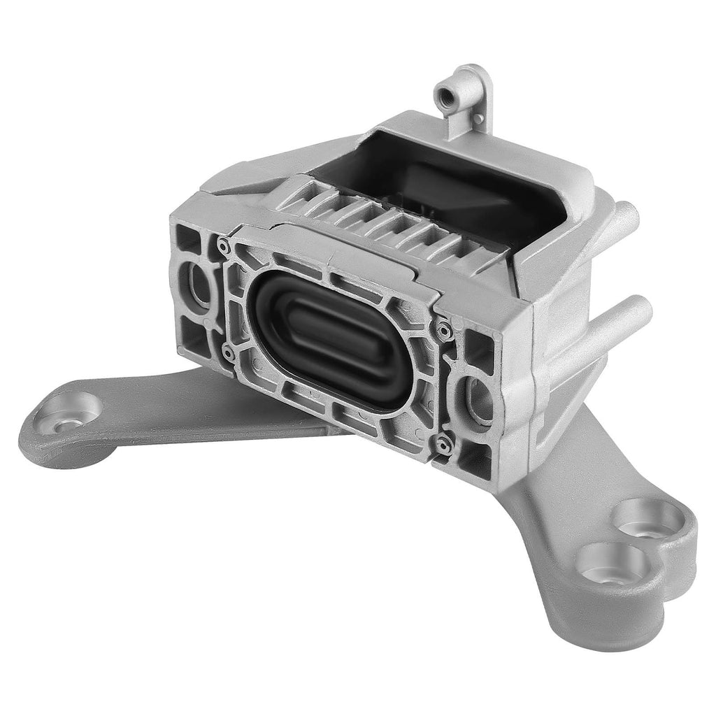 Engine Mount compatible for VW Beetle 12-19 Jetta 05-18 Passat 12-19 2.5 L5 1K0199555AK