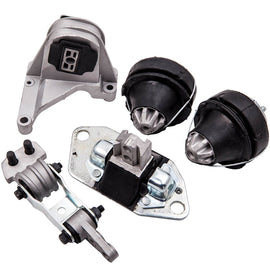 Engine Mounts Engine Mount Set geschikt voor Volvo V70 2.3L 2.4L 2.5L 30680750