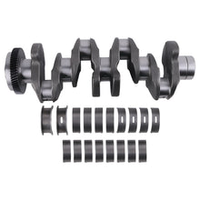 Ladda upp bild till gallerivisning, Krukas Main Lager Conrod Lager Set geschikt voor Mercedes OM 651 W176 W242 W204 W212