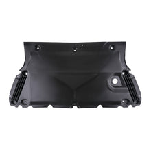 Last inn bildet i Galleri-visningsprogrammet, Onderste Cover geschikt voor Audi A4 allroad Progressiv 2.0L 2017-2020 8W0863821D