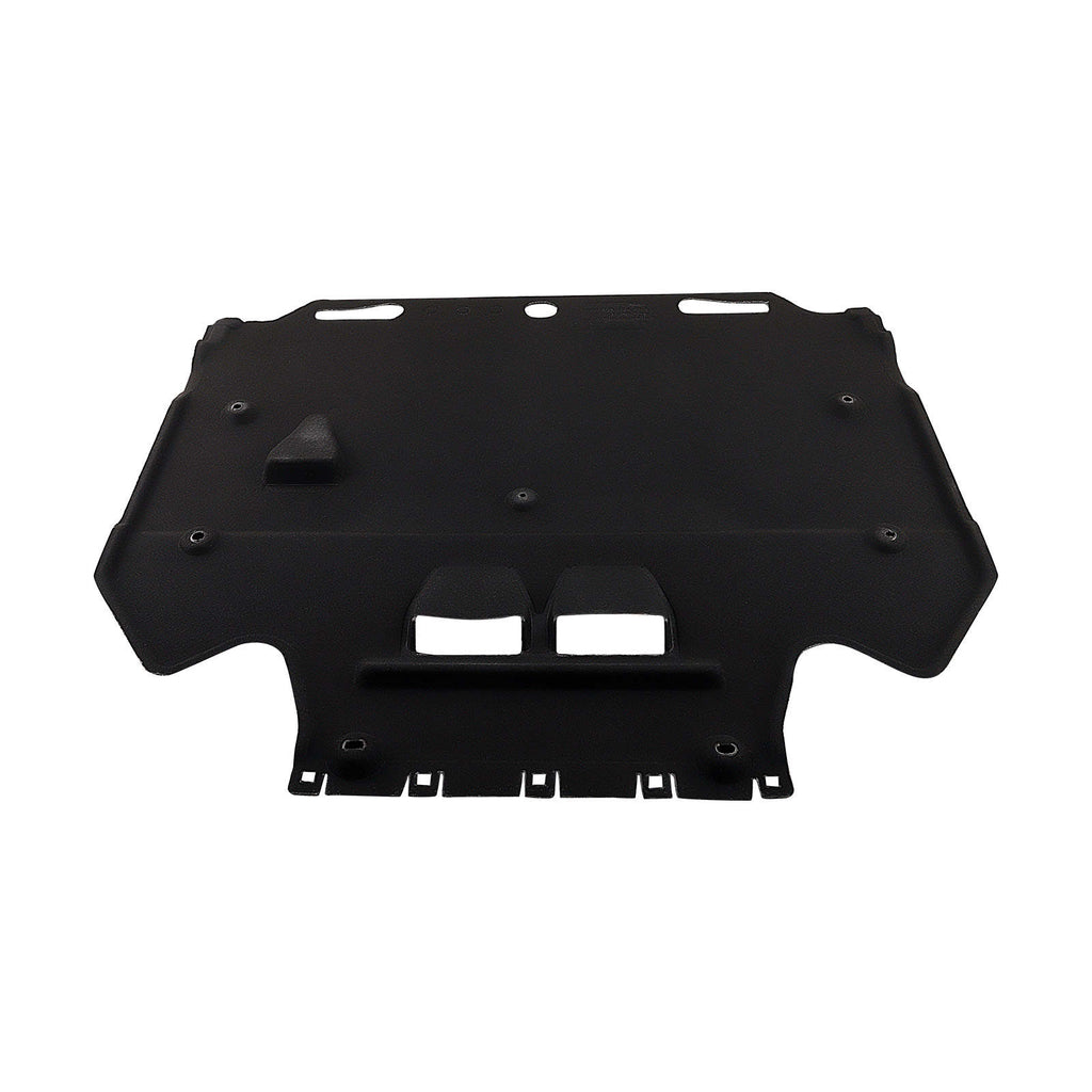 4G0863822C NEW Engine Splash Guard compatible for Audi A6 (4G C7) A7(4G) 11-18 4G0863822J