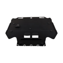 Indlæs billede til gallerivisning 4G0863822C NEW Engine Splash Guard compatible for Audi A6 (4G C7) A7(4G) 11-18 4G0863822J