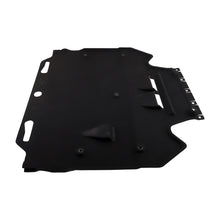 Indlæs billede til gallerivisning 4G0863822C NEW Engine Splash Guard compatible for Audi A6 (4G C7) A7(4G) 11-18 4G0863822J