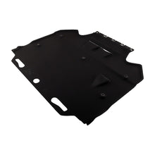 Indlæs billede til gallerivisning 4G0863822C NEW Engine Splash Guard compatible for Audi A6 (4G C7) A7(4G) 11-18 4G0863822J
