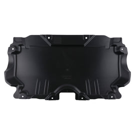 Engine Cover Shield achterzijde geschikt voor Mercedes-Benz C63 AMG S 2017-2021