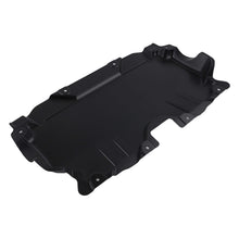 Lataa kuva Galleria-katseluun, Engine Shield compatible for Mercedes-Benz C300 C206 Rear 2020-2023 2055240230
