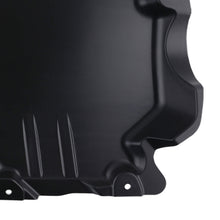 Lataa kuva Galleria-katseluun, Engine Shield compatible for Mercedes-Benz C300 C206 Rear 2020-2023 2055240230