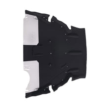 Indlæs billede til gallerivisning Engine Splash Shield compatible for BMW 340i M235i M240i 3.0L 2013-2021 51757241814