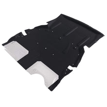 Indlæs billede til gallerivisning Engine Splash Shield compatible for BMW 340i M235i M240i 3.0L 2013-2021 51757241814