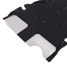 Indlæs billede til gallerivisning Engine Splash Shield compatible for BMW 340i M235i M240i 3.0L 2013-2021 51757241814