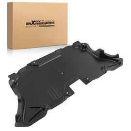 Onderste achter Side Cover geschikt voor Mercedes-Benz CLS450/CLS53 C257 2019-2023