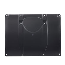 Last bildet i gallerivisningen, Engine Belly Pan compatible for BMW X3 X4 Sport Utility 2018-2024 BM1228185 51757394744
