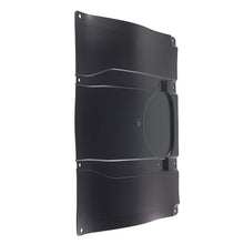 Last bildet i gallerivisningen, Engine Belly Pan compatible for BMW X3 X4 Sport Utility 2018-2024 BM1228185 51757394744
