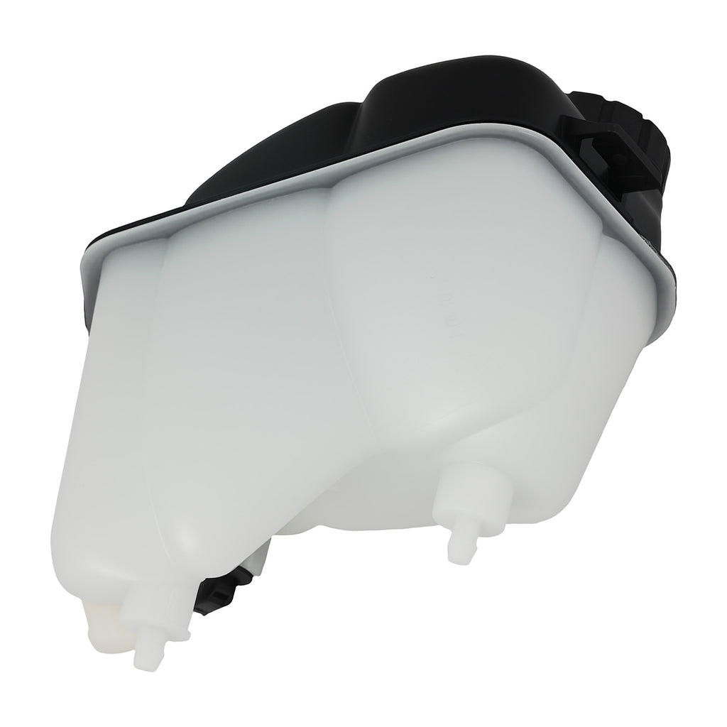 Expansievat geschikt voor Mercedes-Benz E-Klasse W211 S211 CLS C219 2115000049