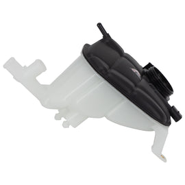 Koelvloeistof-expansievat geschikt voor Mercedes GL320 GL350 ML320 W164 2007-2012
