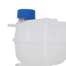 Lataa kuva Galleria-katseluun, Coolant Reservoir Expansion Tank compatible for Fiat Grande Punto 199 2008-2012 55700508