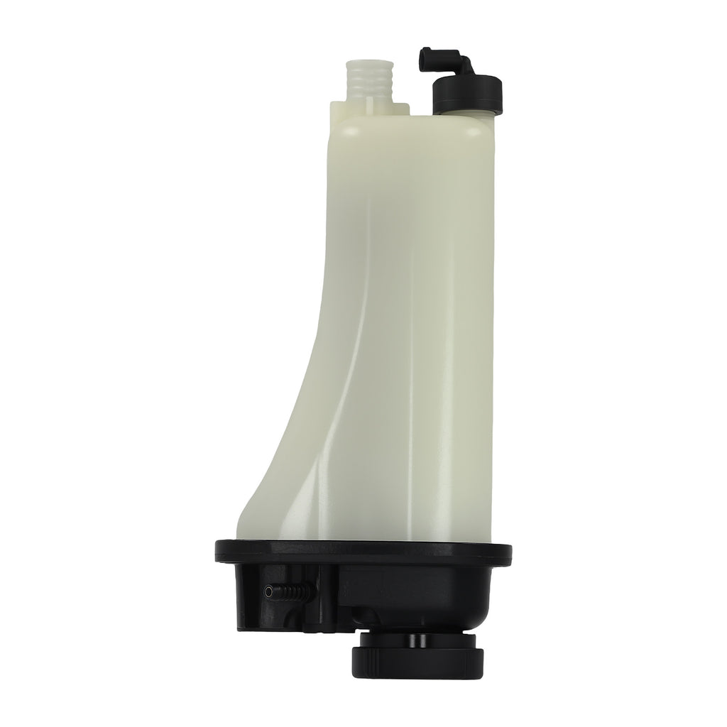Koelvloeistof-expansievat met Sensor geschikt voor BMW E36 E39 320i 17111723520