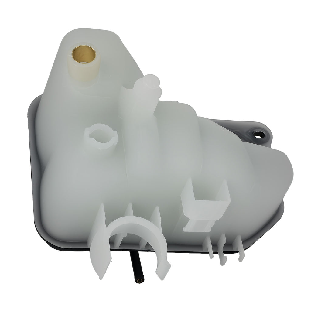 Expansievat geschikt voor Mercedes-Benz C230 W203 2002-2007 603-284 2035000049