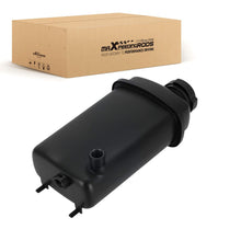 Ladda upp bild till gallerivisning, Kylvätskeexpansionskärl lämpligt för BMW 740i 750iL 95-2001 EPK0013 Sensor