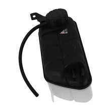 Ladda upp bild till gallerivisning, Expansievat geschikt voor Mercedes-Benz AMG S-Klasse 2001-2006 2205000049