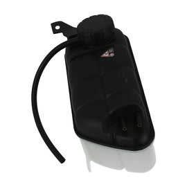 Expansievat geschikt voor Mercedes-Benz AMG S-Klasse 2001-2006 2205000049