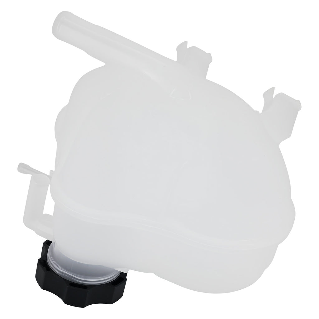 Expansievat geschikt voor Vauxhall Corsa Combo Corsavan 2006-2014 13312277