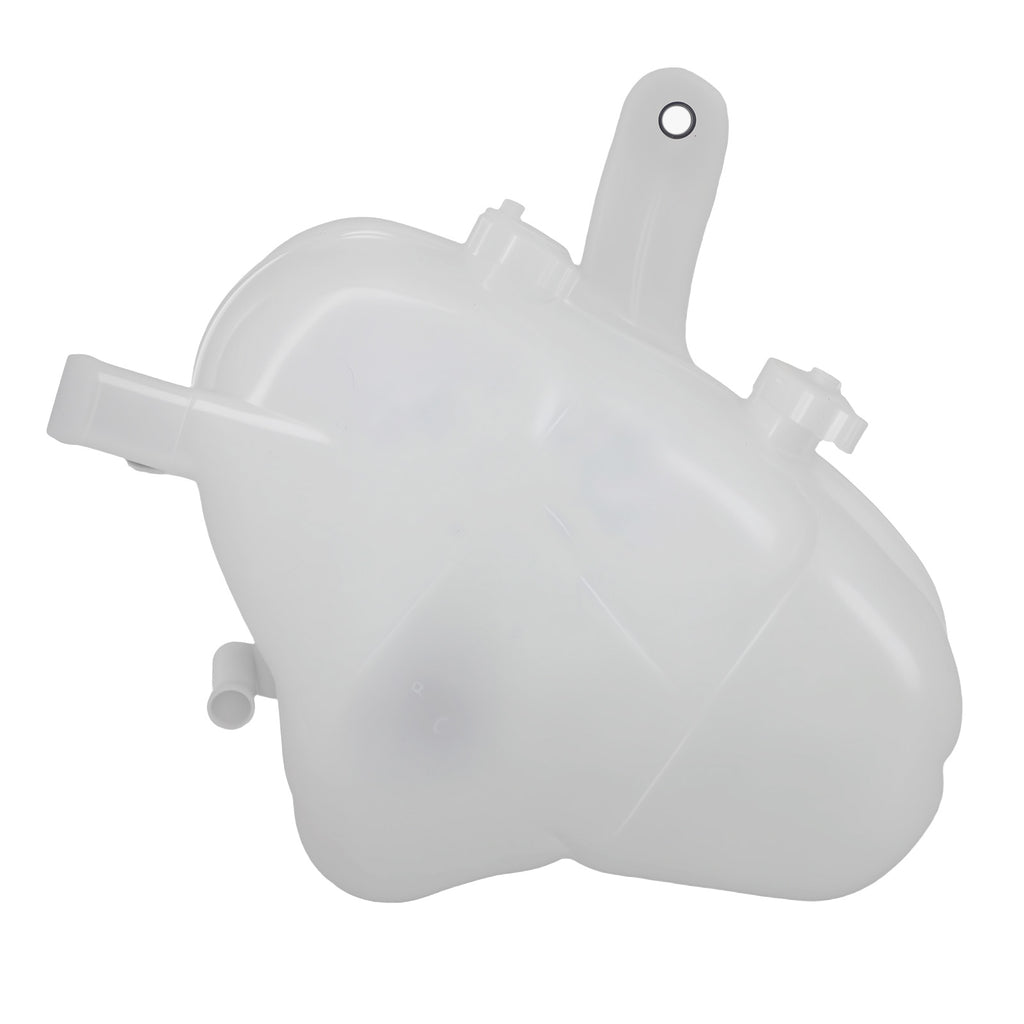 Expansievat geschikt voor Opel Corsa D 1.4 1.6 Turbo 2006-2014 13312278