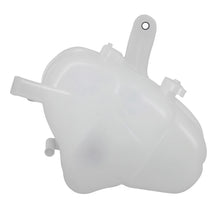 Lataa kuva Galleria-katseluun, Expansievat geschikt voor Opel Corsa D 1.4 1.6 Turbo 2006-2014 13312278