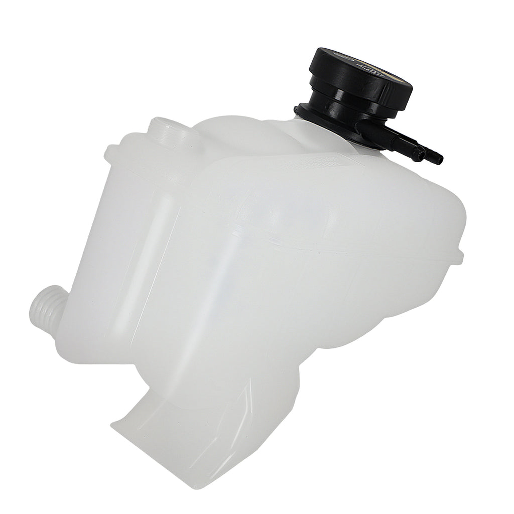 Expansievat geschikt voor BMW 3 E30 325i X E36 M3 1982-1995 17111712641