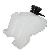 Ladda upp bild till gallerivisning, Expansievat geschikt voor BMW 3 E30 325i X E36 M3 1982-1995 17111712641