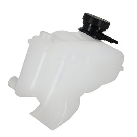 Expansievat geschikt voor BMW 3 E30 325i X E36 M3 1982-1995 17111712641