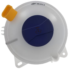 Indlæs billede til gallerivisning Coolant Reservoir geschikt voor Audi A3/S3 geschikt voor Seat Leon geschikt voor VW Jetta 2000-2004 1J0121407F nieuw