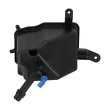 Indlæs billede til gallerivisning Expansievat geschikt voor BMW 525i E60 E61 2004-2005 17137519219 met Cap