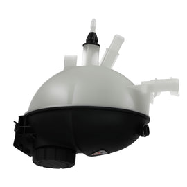 Expansievat geschikt voor Mercedes-Benz C-Klasse E-Klasse CLS 2045000549 603-257