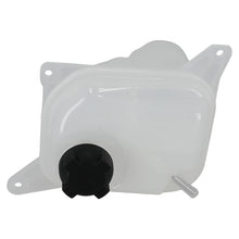 Ladda upp bild till gallerivisning, Expansievat met Cap geschikt voor Audi 8C 8G7 89 1991-1996 8A0121403